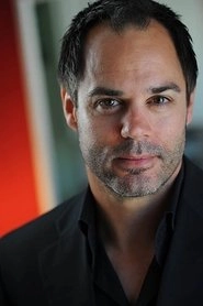 Ảnh diễn viên Lorry D'Ercole