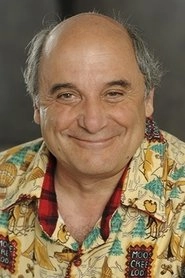 Ảnh diễn viên Lou Bollo