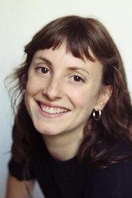 Ảnh diễn viên Lou Chrétien-Février