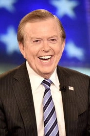 Ảnh diễn viên Lou Dobbs