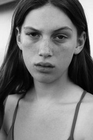 Ảnh diễn viên Lou Lampros