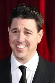 Ảnh diễn viên Lou Romano