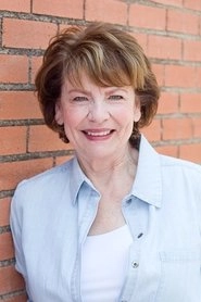 Ảnh diễn viên Louanne Stephens