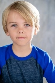 Ảnh diễn viên Louie Chaplin Moss