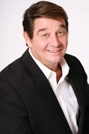 Ảnh diễn viên Louie Lawless