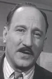 Ảnh diễn viên Louis Bugette