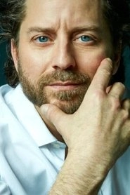 Ảnh diễn viên Louis-David Morasse