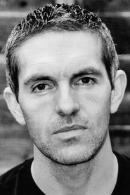 Ảnh diễn viên Louis Dempsey