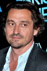 Ảnh diễn viên Louis-Do de Lencquesaing