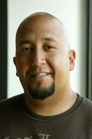 Ảnh diễn viên Louis Gonzales