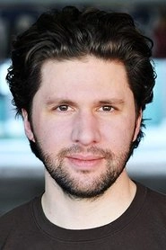 Ảnh diễn viên Louis Hobson