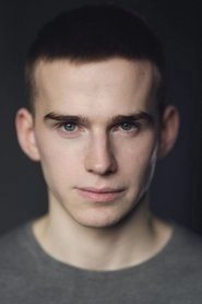 Ảnh diễn viên Louis Landau