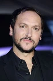 Ảnh diễn viên Louis Leterrier