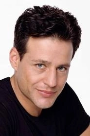 Ảnh diễn viên Louis Mandylor