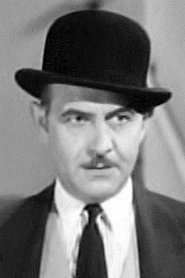 Ảnh diễn viên Louis Natheaux