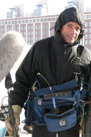 Ảnh diễn viên Louis Piché