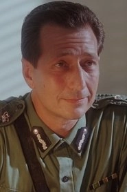 Ảnh diễn viên Louis Roth