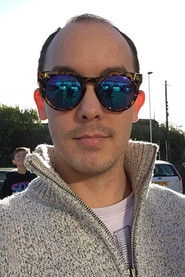 Ảnh diễn viên Louis Samms