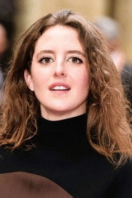 Ảnh diễn viên Louisa Harland