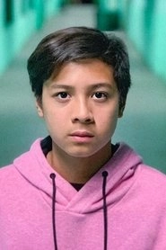 Ảnh diễn viên Louise Abuel