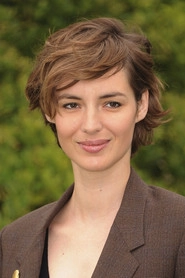 Ảnh diễn viên Louise Bourgoin