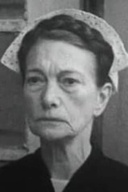 Ảnh diễn viên Louise Chevalier