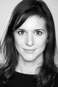 Ảnh diễn viên Louise Ford