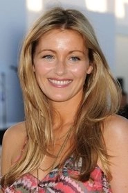 Ảnh diễn viên Louise Lombard