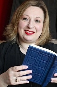 Ảnh diễn viên Louise Page