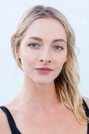 Ảnh diễn viên Loulou Taylor