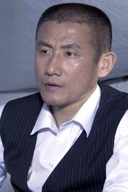 Ảnh diễn viên Lu Peng