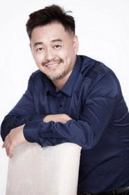 Ảnh diễn viên Lu Senbao