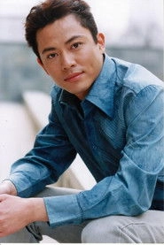 Ảnh diễn viên Lu Shiyu