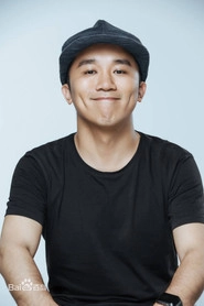 Ảnh diễn viên Lu Zhengyu