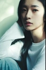 Ảnh diễn viên Luan Leiyin