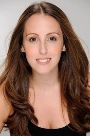 Ảnh diễn viên Luana Martau