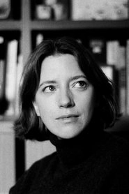 Ảnh diễn viên Lubna Playoust