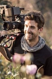 Ảnh diễn viên Luc Forsyth