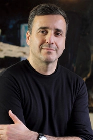 Ảnh diễn viên Luca Bernabei