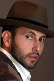 Ảnh diễn viên Luca De Massis