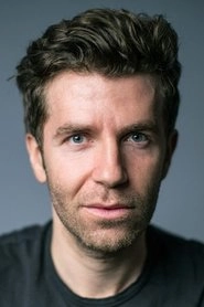 Ảnh diễn viên Luca Fiorilli