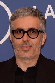 Ảnh diễn viên Luca Rea