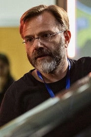 Ảnh diễn viên Luca Ribuoli