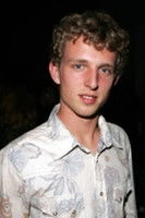 Ảnh diễn viên Lucas Astrom