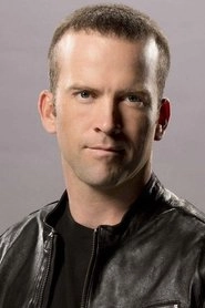 Ảnh diễn viên Lucas Black