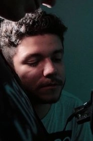 Ảnh diễn viên Lucas Blanco