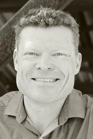 Ảnh diễn viên Lucas Dudley