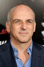 Ảnh diễn viên Lucas Foster