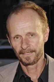 Ảnh diễn viên Luce Rains