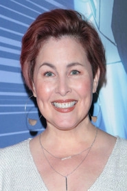 Ảnh diễn viên Luci Christian